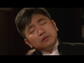The Silkroad Ensemble: Yanzi (Swallow Song) | SILKROAD