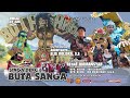 LIVE SINGA DEPOK BUTA SANGA BPK KODIR IBU CARINIH DS TENAJAR Gg MARINES 23 JUNI 24