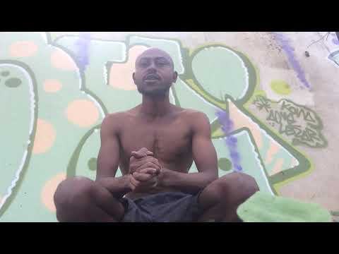 Eroskiller ne valide pas le son TMATT - Dégaze eroskiller ( Audio officiel ) 2022