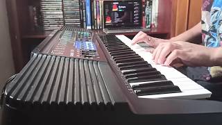 Edguy - Life and Times of a Bonus Track (Cover)