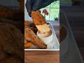 Air Fryer Chicken Tenders