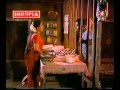 Duty 1986 год govinda 