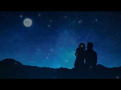 Irena Tratnik - Sanjajva, sanjajva