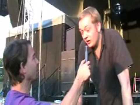 Die Gatorfahrt - Love Family Park 2009