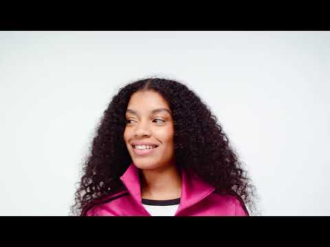 Смотреть видео