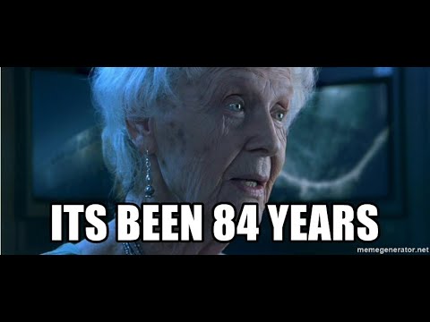 LOTRO: The Angle of Mitheithel | Hobbit Brawler Class Gameplay