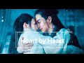 [MV] The Rebel Princess - Heart by Heart