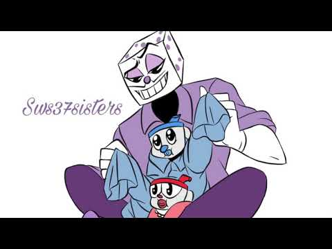 King dice