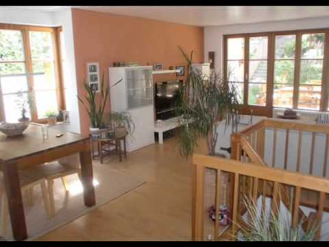 Wohnung verkaufen Stuttgart Vaihingen - Ihr Immobilienmakler Stuttgart