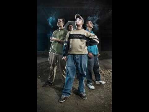 Bauk Squad feat. Manjanna - Zivotarenje