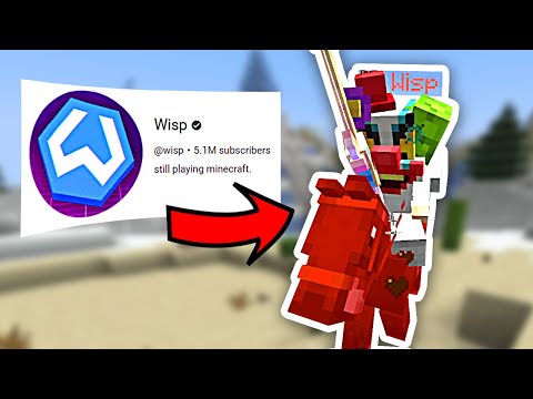 Ultimate Minecraft Battle Royale - OctoPaul vs. HOPLITE!