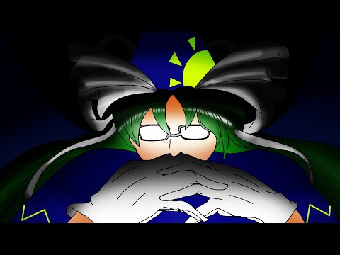 Touhou Mother's Day 2024