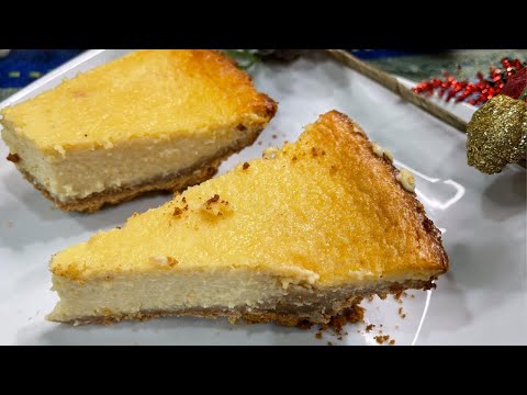 Cómo Preparar Este Delicióso Pay De Elote Rico y Facil De Hacer | Cómo Hacer Pastel de Elote
