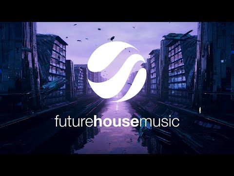 Lavern & Francis Lai - La leçon particulière (Extended Mix)