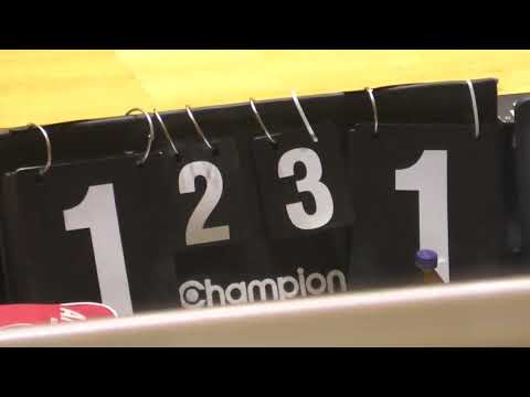 38 КУ 2 тур 1 лига Сто Пудов – DRAFT