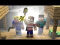 Lets Have Some Fun in Minecraft Trailer ...