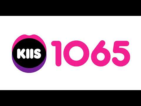 KIIS 1065 | 11.15pm Aircheck - (24.12.2020)