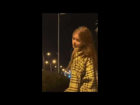 beżet x thug - mam już dosyć kłamstw