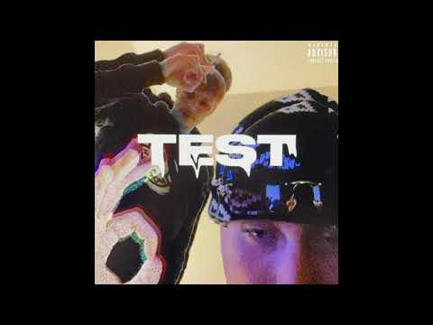 NK x Jns - Test