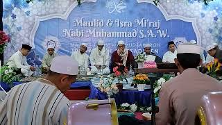 Download lagu Maulid Nabi Saw Masjid Suhada Jl. Lodan Raya Majlis Ta'lim Wal Muzakkaroh Hidayatul Mutadi -In  mp3