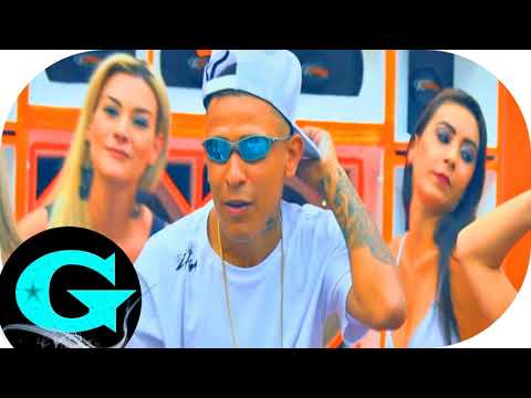 MC Rafa Original - Vai Sentar Naquele Pique (Áudio Oficial) DJ Willy Lançamento 2018