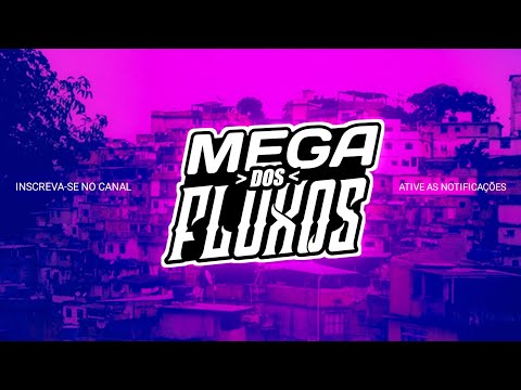 MC DANNY - DE REPENTE - DJ KOTIM 2022