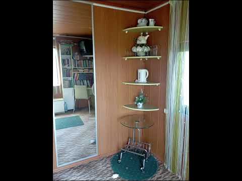 Купить дачу, с/т Таль, 137 (Пуховичский р-н, Минская область)