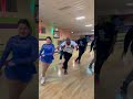 Rollerskating Is The World S Best Hobby Thegriffinbrothers Rollerskating Shorts