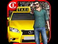 Taxi Drive Speed Simulator 3D APK v23 Mod Unlimited Money [Terbaru]