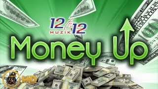 Munga Ft. Gyptian - All Dat [Money Up Riddim]  July 2012