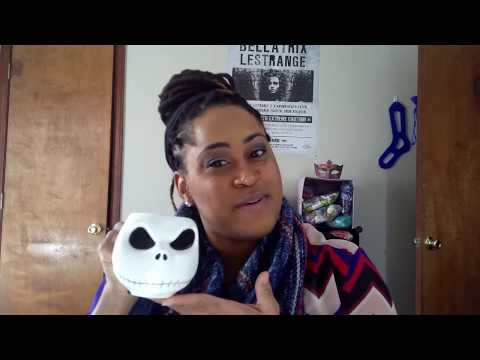 Episode 1 of The Chantieknits Knits Podcast- The Pilot