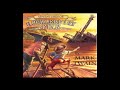 The Adventures Of Huckleberry Finn Chapter 09
