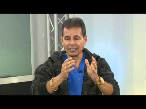 Fluid 12-03-15 (01) -