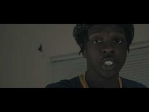 Brando - Free Mad Monttttt