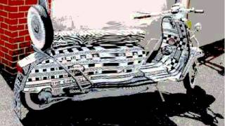 BOBBY PATTERSON - I'M IN LOVE WITH YOU #NORTHERN SOUL CANADA