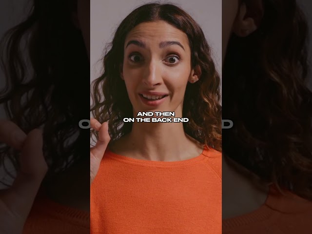 Gym Snack: Plant-Based High-Protein Snack You’ll Want to Try