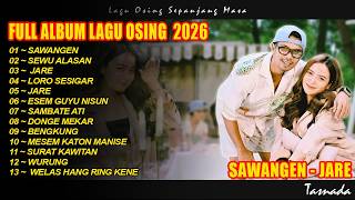 Download lagu SAWANGEN, SEWU ALASAN, BENGKUNG ~ DINI KURNIA TERBARU ~ FULL ALBUM DK MUSIK TERBARU2026 mp3