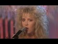 Fleetwood Mac - Seven Wonders (Live Video) 