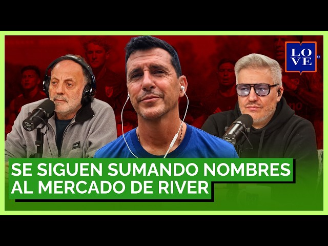 Vídeo relacionado con Camisetas La Colmena 1386-Camiseta Original One (Karlangas)