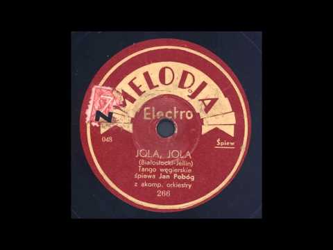 download lagu mp3 mp4 Adam Aston Tadeusz Faliszewski Jola, download mp3 Adam Aston Tadeusz Faliszewski Jola free download mp3, download mp3 Adam Aston Tadeusz Faliszewski Jola