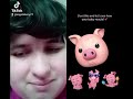 My First Duet With The Kidsongs Pigs