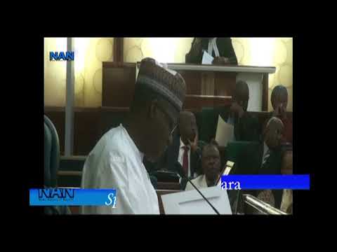 2019 Budget: Dogara tasks lawmakers on speedy passage