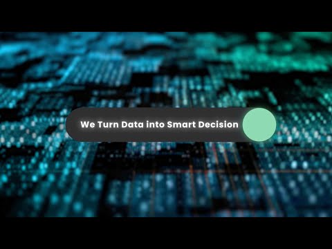 Shopfloor Intelligence - Gen AI-Powered Solution by Celebal Technologies