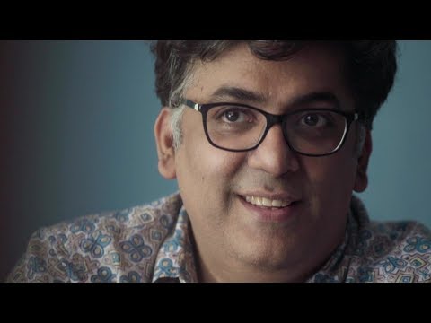 Times of India: Out & Proud