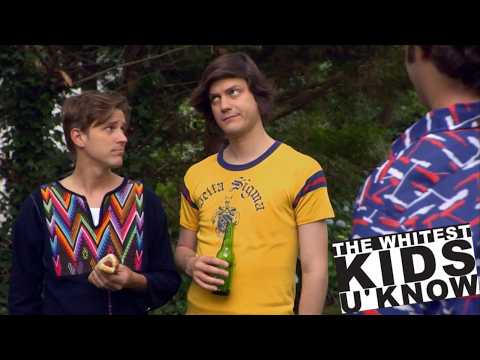 Bill's Back from Vietnam [HD]