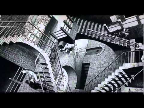 Night at the Museum: Secret of The Tomb - Best Scene