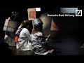 Vorschaubild des Videos