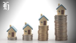 How low do interest rates need to go | Herald NOW