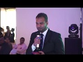 අක්කගේ Wedding එක දවසේ මල්ලි දීපු සප්ප්‍රය