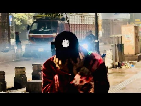 BAAP KA KARZ - HARJAS HARJAAYI